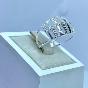 ANEL ROBUSTO AP1402