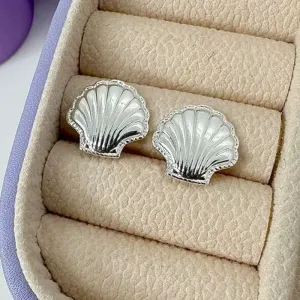 BRINCO CONCHA BP1358