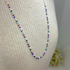 CHOKER MIÇANGAS CP2051