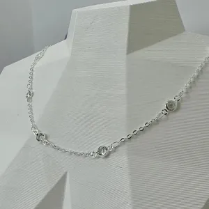 CHOKER TIFFANY CP1436