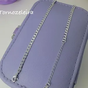 TORNOZELEIRA ELOS TP1364