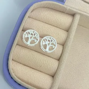 BRINCO CÍRCULO ÁRVORE DA VIDA BP2307