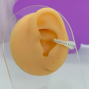 PIERCING FAKE MOLA PFP2336