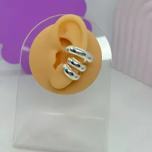PIERCING FAKE TRIO ARGOLAS PFP2335