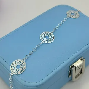 PULSEIRA MANDALAS PP2383