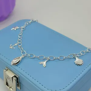 PULSEIRA MARES PP2388