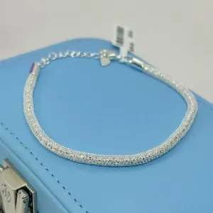 PULSEIRA REDE PP2387