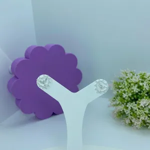 BRINCO CORAÇÃO PONTAS COM ESPIRITO SANTO BP2459