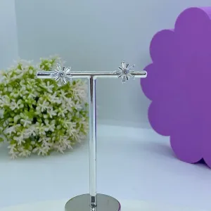 BRINCO FLOR CATAVENTO ZICÔNIAS BP2466