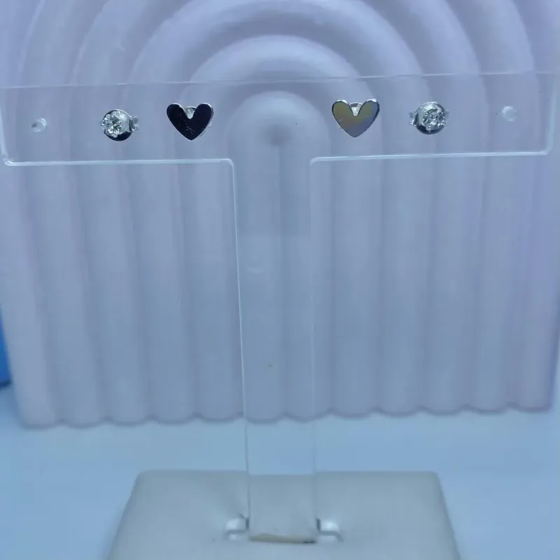 BRINCO DUO AMORZINHO BP1228