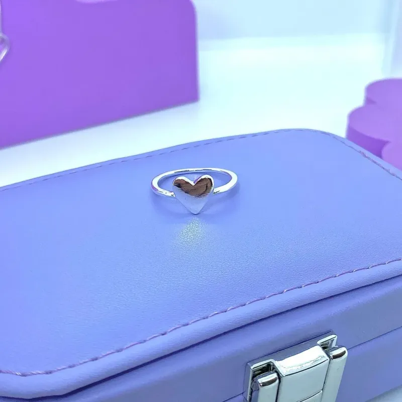 ANEL IN LOVE AP1404