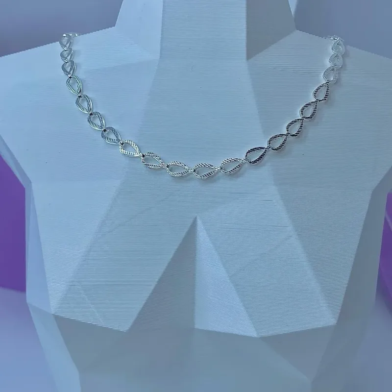 CHOKER ACASO CP1389