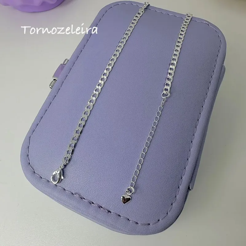 TORNOZELEIRA ELOS TP1364