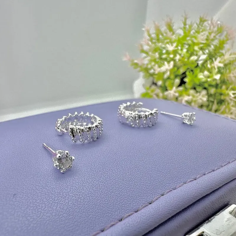 DUO ARGOLA + PONTO DE LUZ BP1424