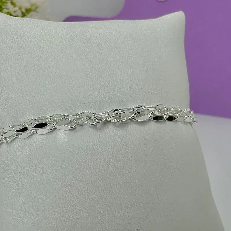PULSEIRA DUPLA BRILHO DUPLO PP1528