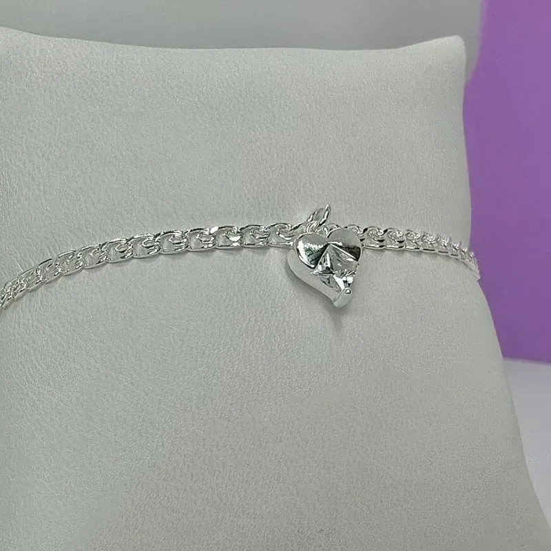 PULSEIRA ENCANTANDA PP1527