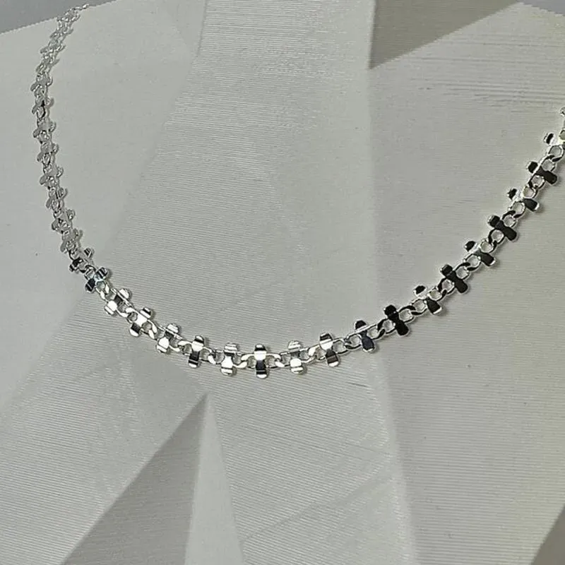 CHOKER LAMINADA CP1586