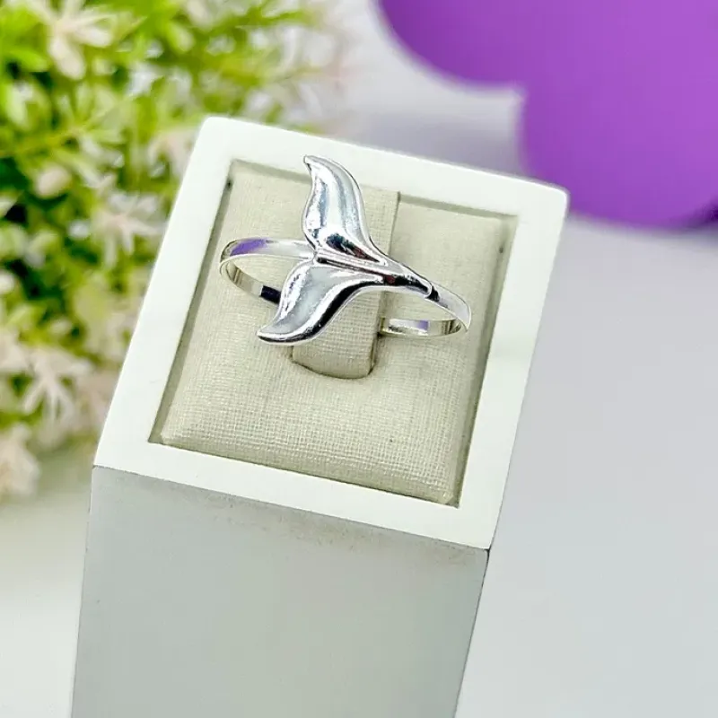 ANEL CALDA DE SEREIA AP1753