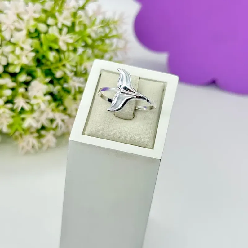 ANEL CALDA DE SEREIA AP1753