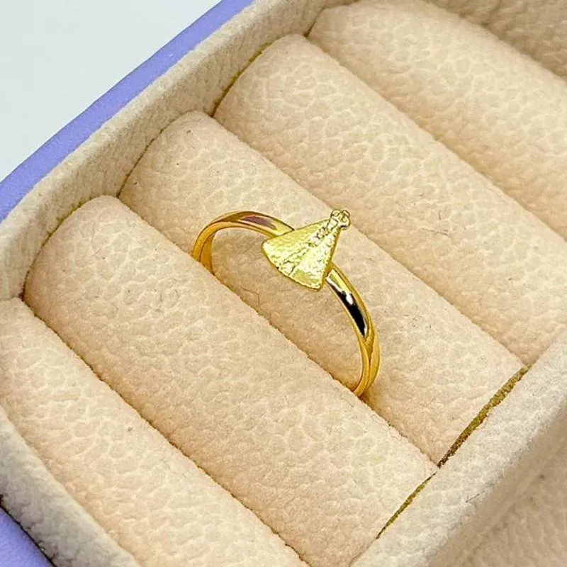 ANEL CHAPINHA NOSSA S. APARECIDA AO1768