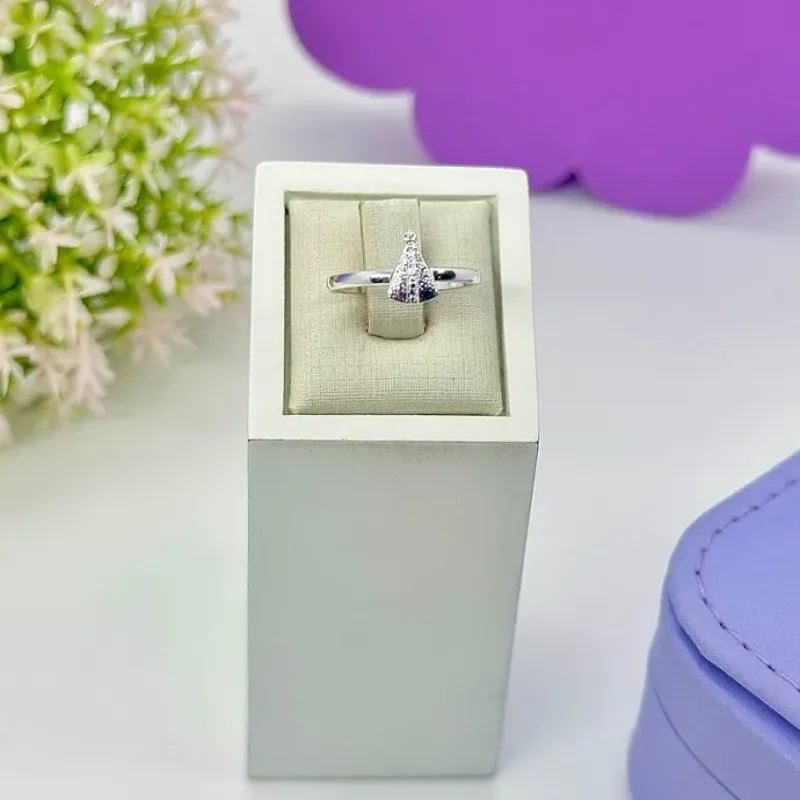 ANEL CHAPINHA NOSSA S. APARECIDA AP1762