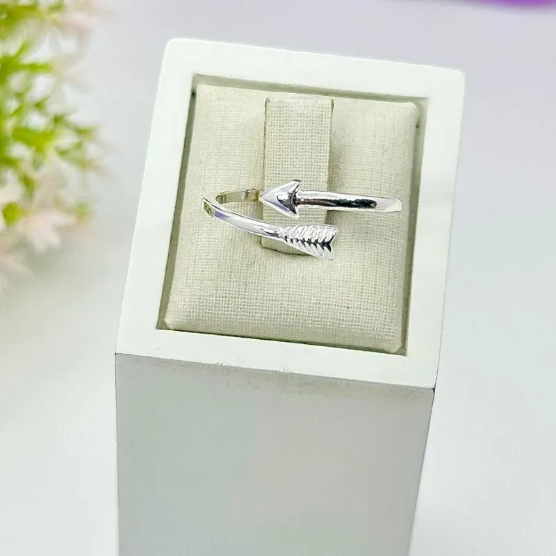 ANEL FLECHINHA AJUSTÁVEL AP1764