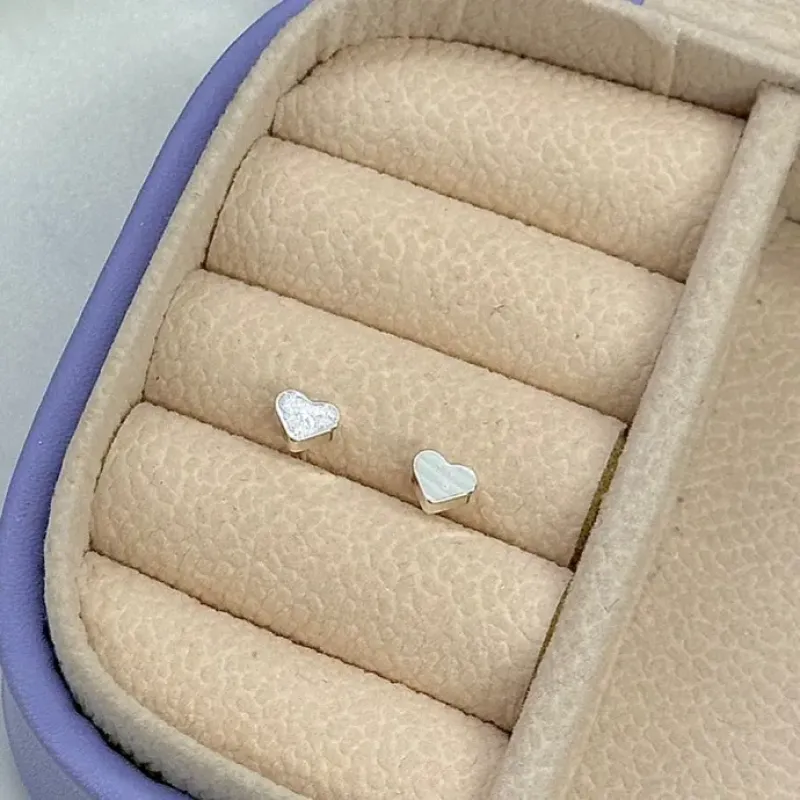 BRINCO MINI CORAÇÃO BP1734