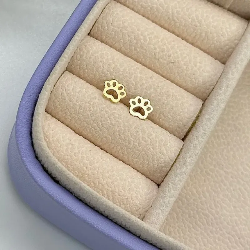 BRINCO PATINHA BO1744