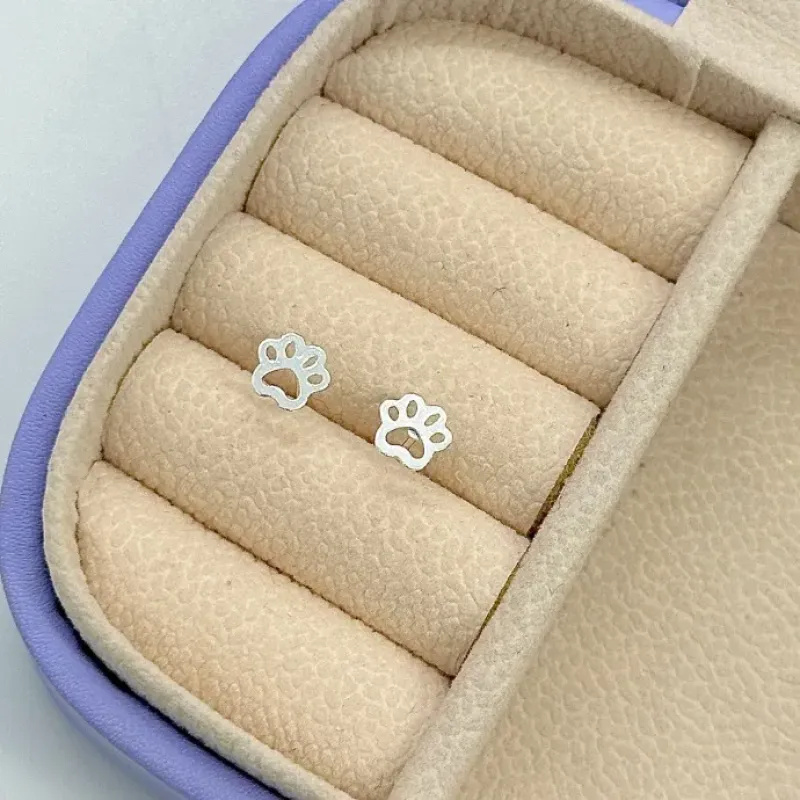 BRINCO PATINHA BP1732