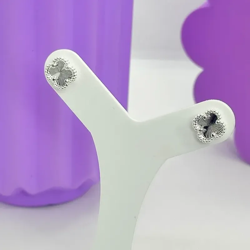 BRINCO TREVO BRILHANTE BP1729