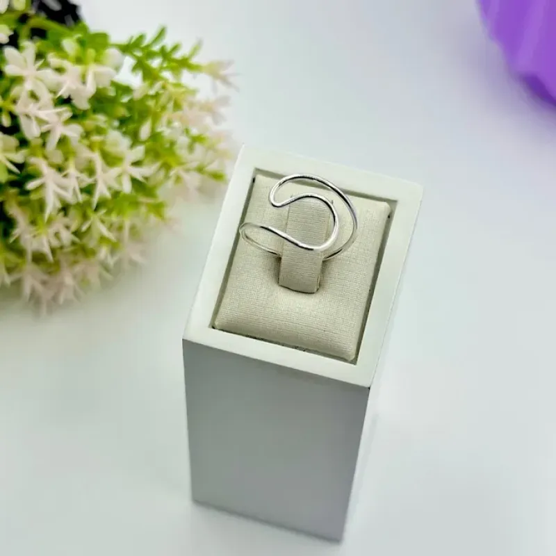 ANEL ORGÂNICO AP1807