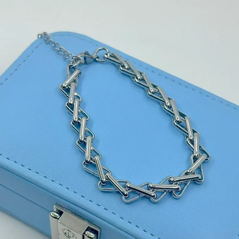 PULSEIRA X AÇO 316L PS1889