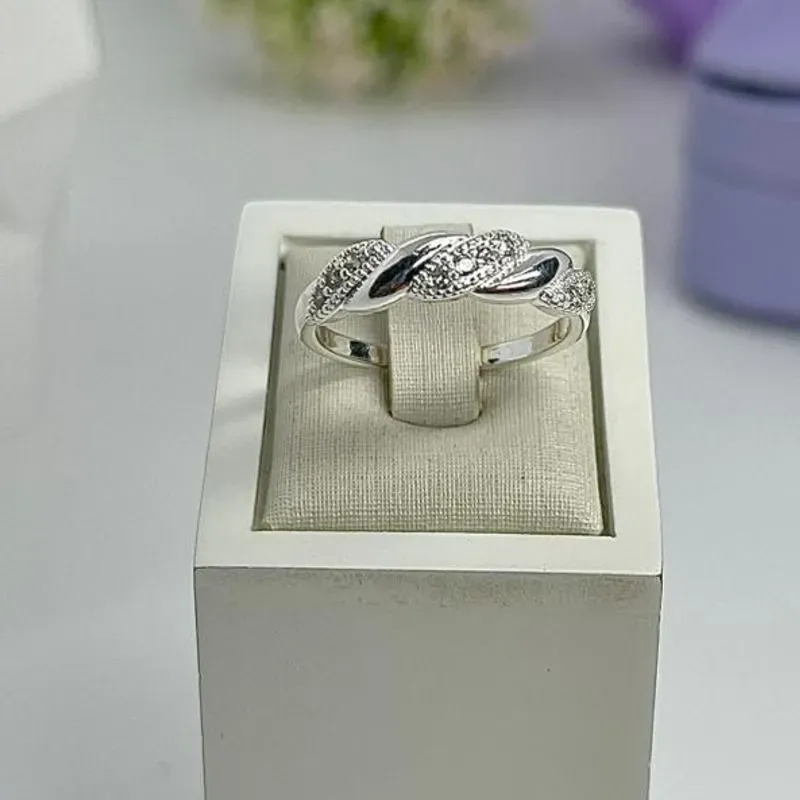 ANEL CORDA CRAVEJADO AP2011