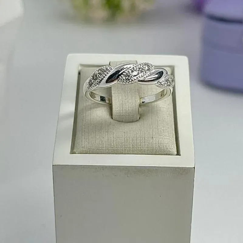 ANEL CORDA CRAVEJADO AP2011