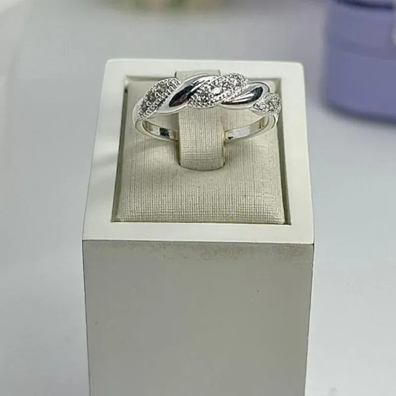 ANEL CORDA CRAVEJADO AP2011