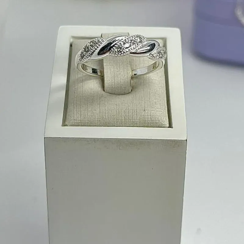 ANEL CORDA CRAVEJADO AP2011