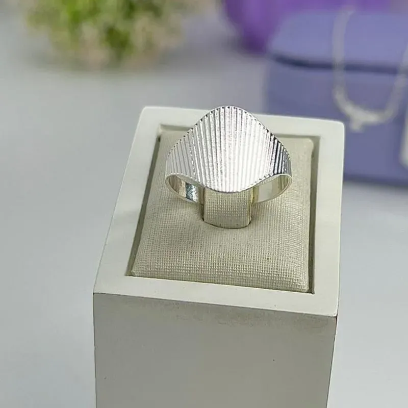 ANEL LISTRINHAS AP2013