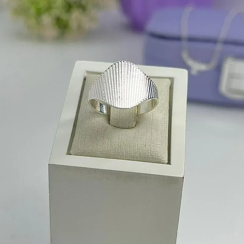 ANEL LISTRINHAS AP2013