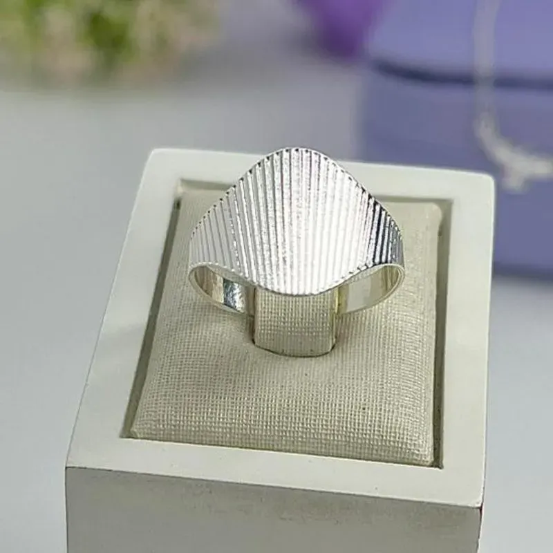 ANEL LISTRINHAS AP2013