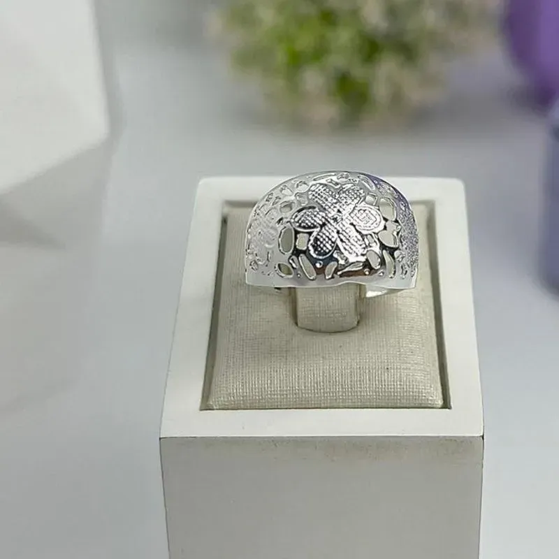 ANEL OCO FLORES AP2014