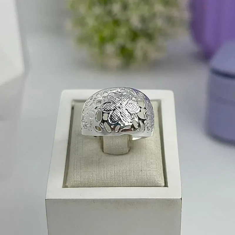 ANEL OCO FLORES AP2014