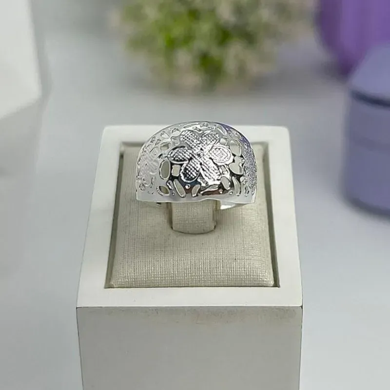 ANEL OCO FLORES AP2014