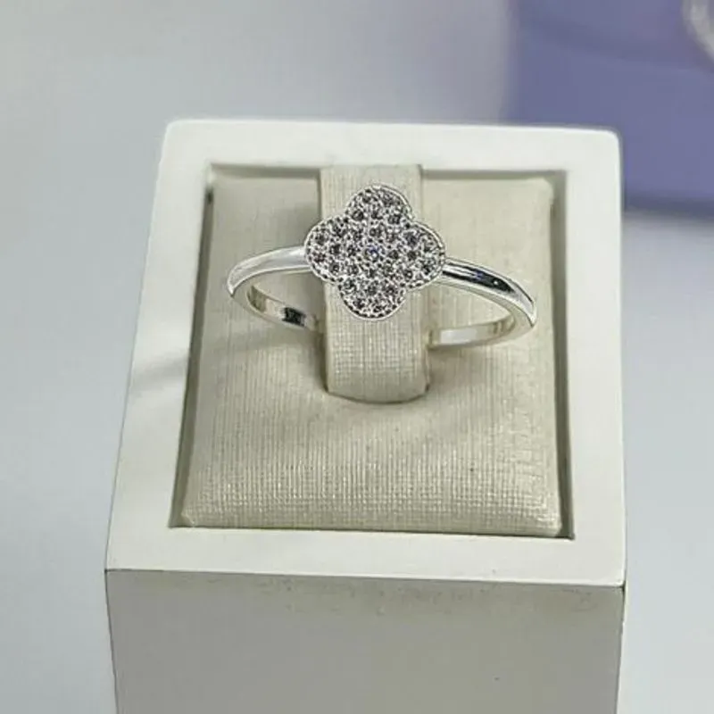 ANEL TREVO CRAVEJADO AP2012