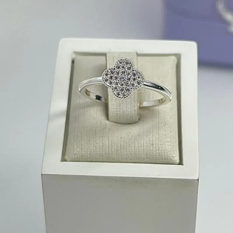 ANEL TREVO CRAVEJADO AP2012