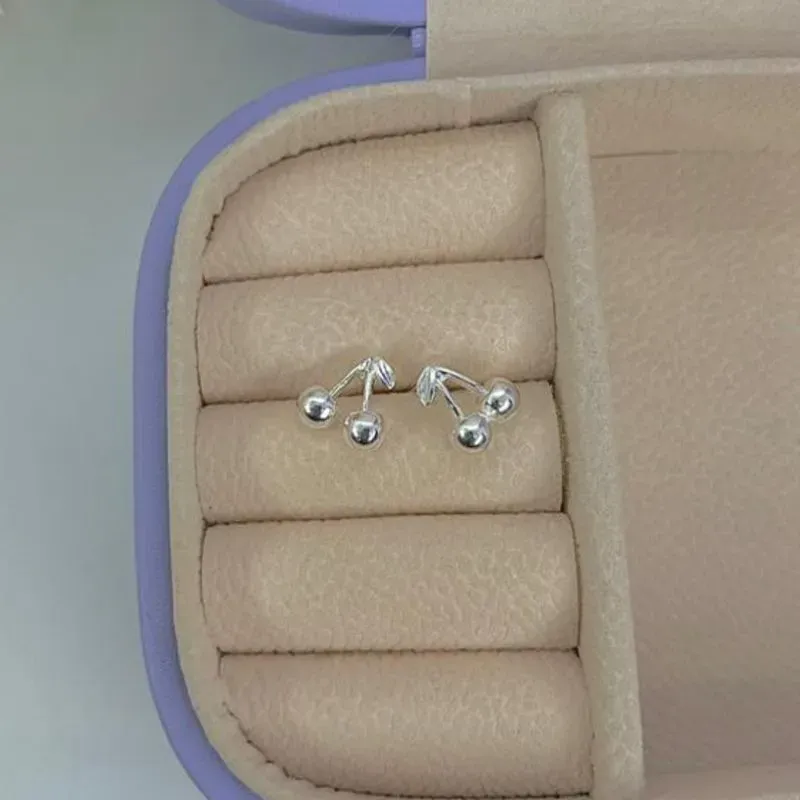 BRINCO CEREJINHAS BP1920