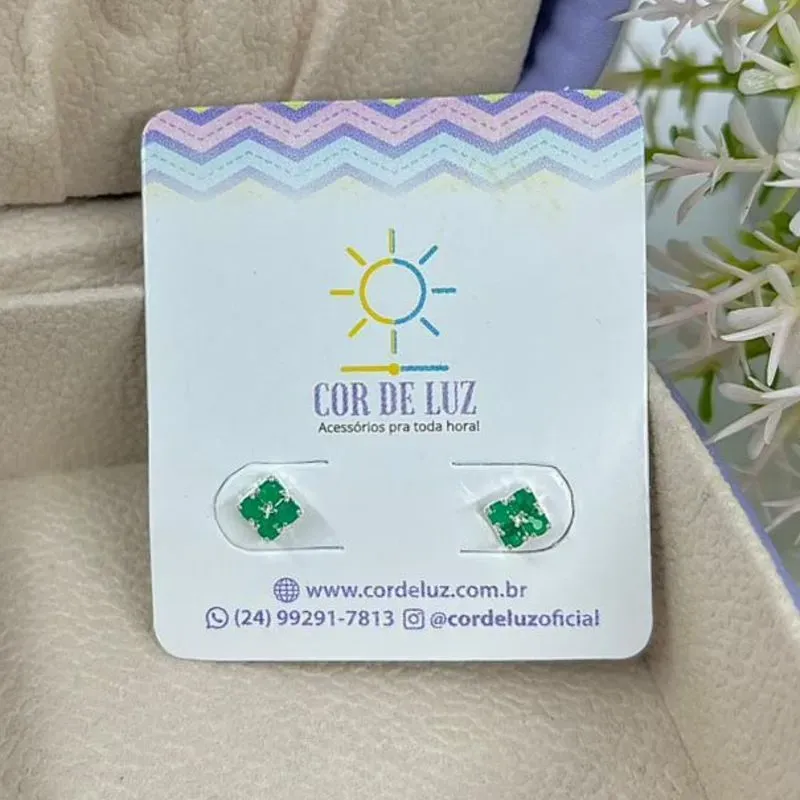 BRINCO CUBINHO DE PEDRAS BP1921