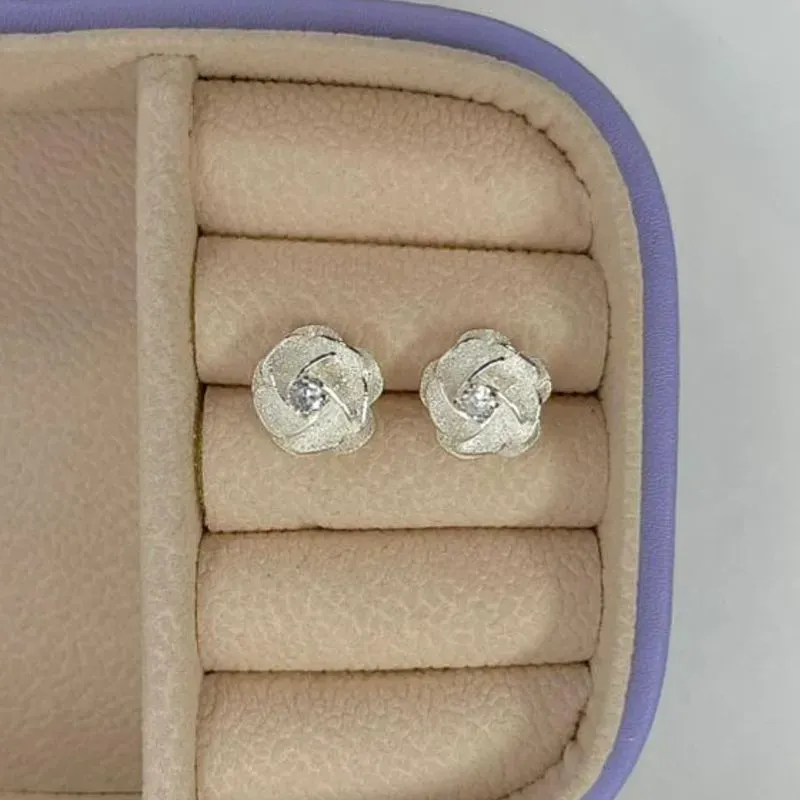 BRINCO FLORESCER BP1917