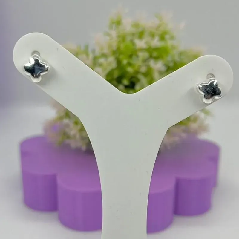 BRINCO MINI TREVO MACIÇO BP1909