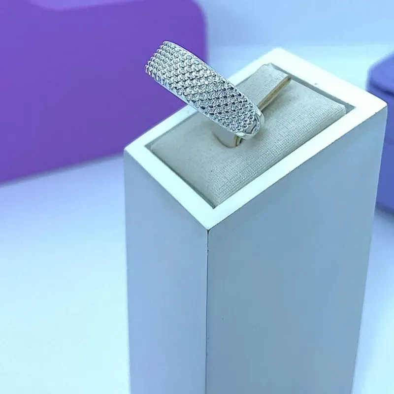 ANEL PONTILHADOS AP1403