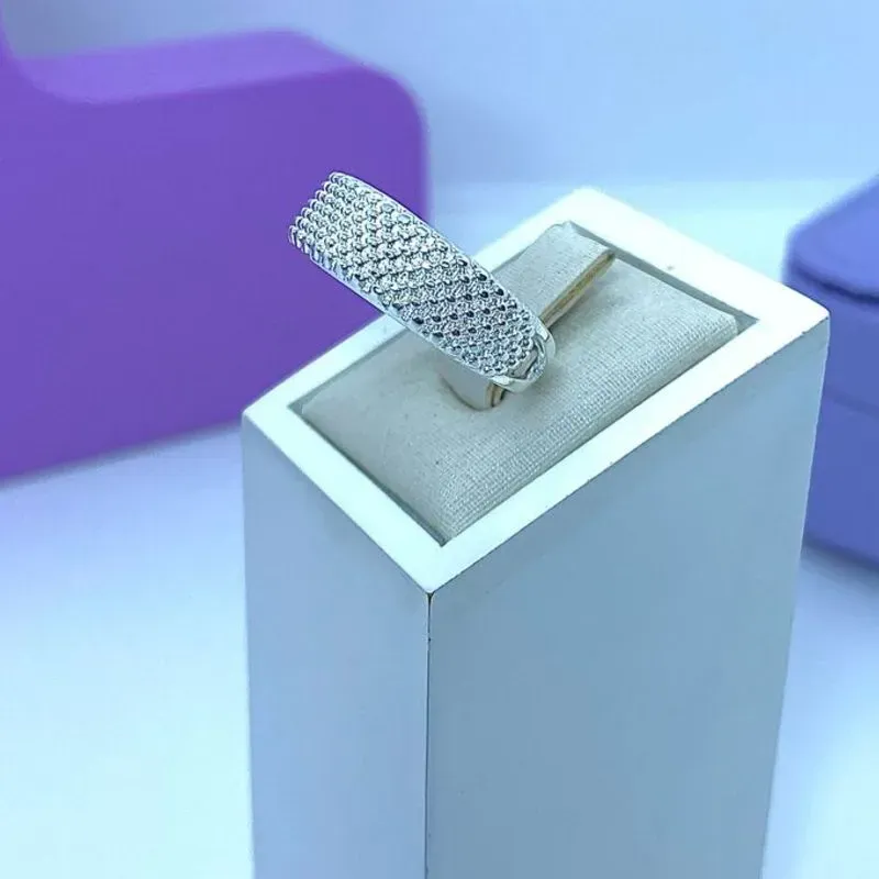 ANEL PONTILHADOS AP1403